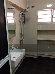 Blk 530 Choa Chu Kang Street 51 (Choa Chu Kang), HDB Executive #152715672